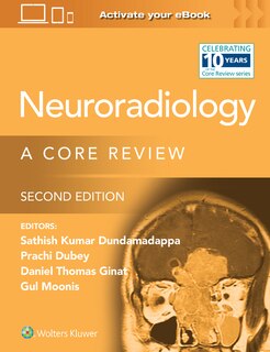 Couverture_Neuroradiology