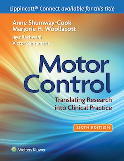 Couverture_Motor Control