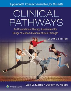 Couverture_Clinical Pathways