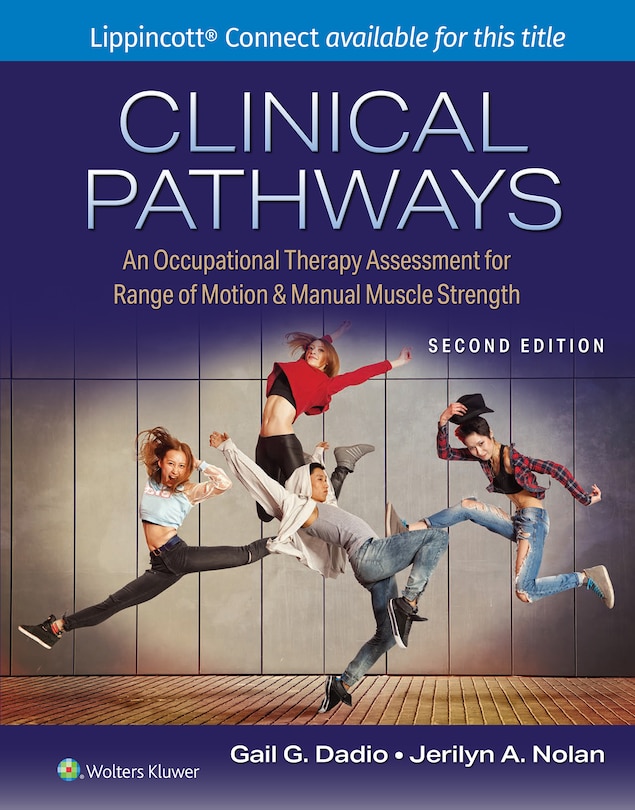 Couverture_Clinical Pathways