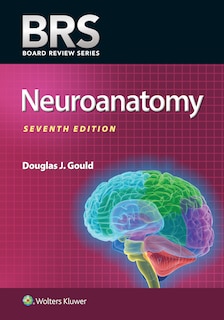 Couverture_BRS Neuroanatomy