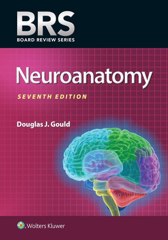 Couverture_BRS Neuroanatomy