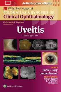 Couverture_Uveitis