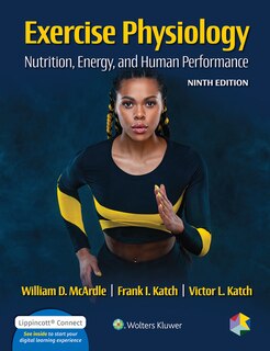 Couverture_Exercise Physiology