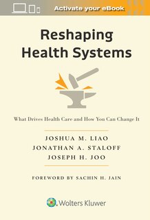 Couverture_Reshaping Health Systems