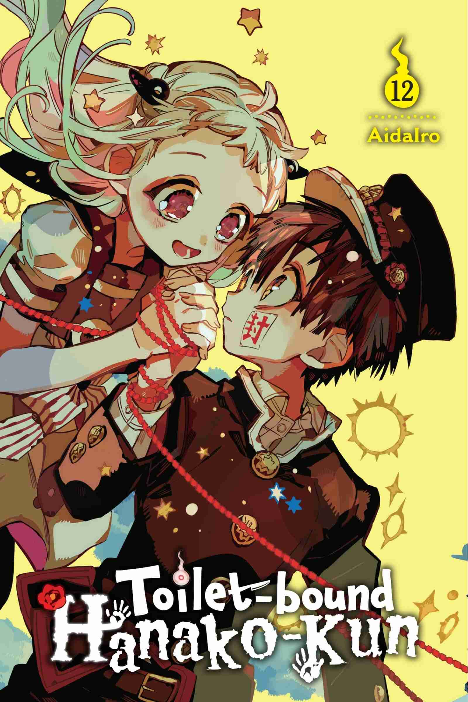 17+ Chapter 71 Tbhk TeanieAgniv
