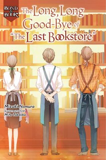 Front cover_Bond and Book