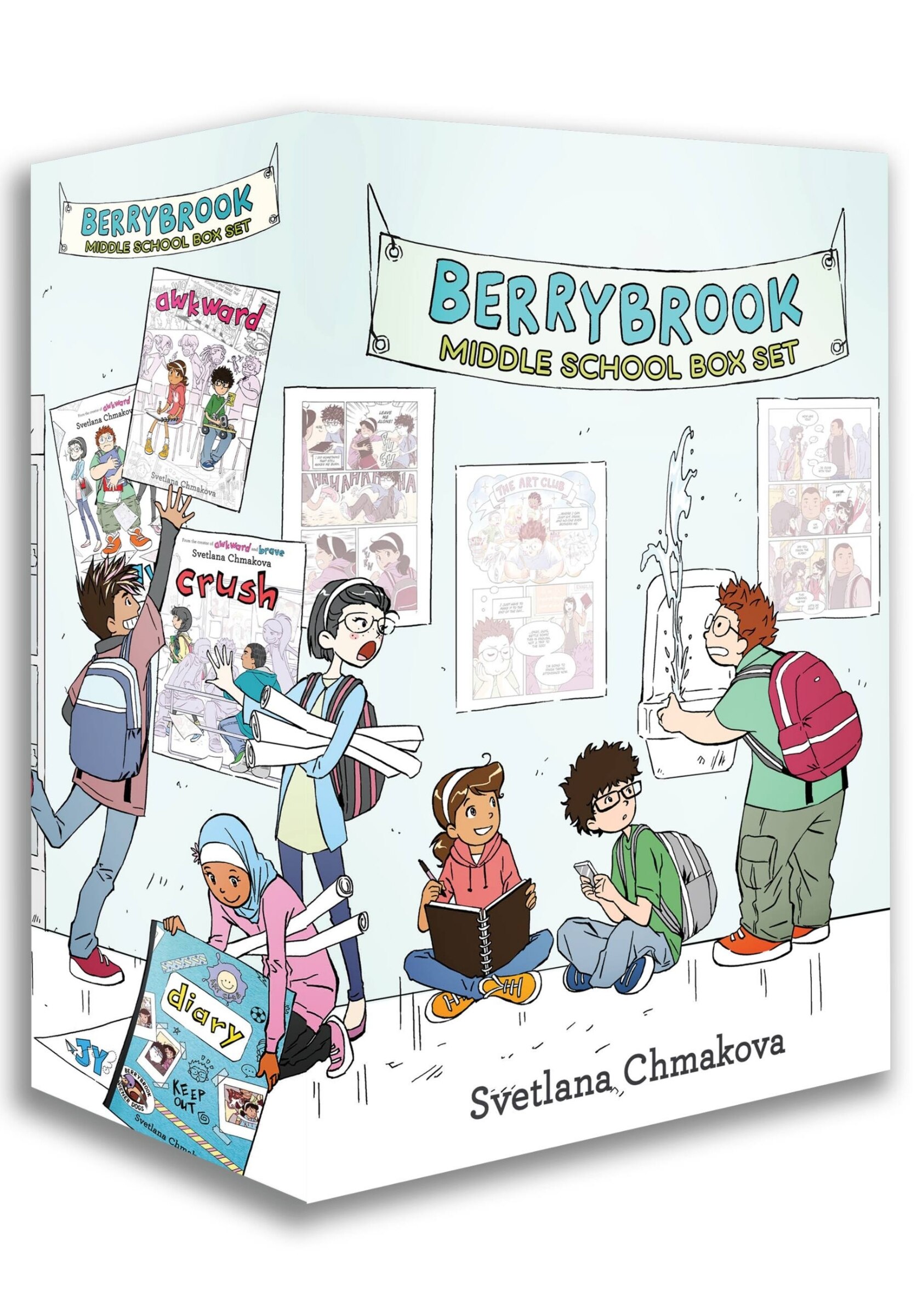 Berrybrook dresses sales
