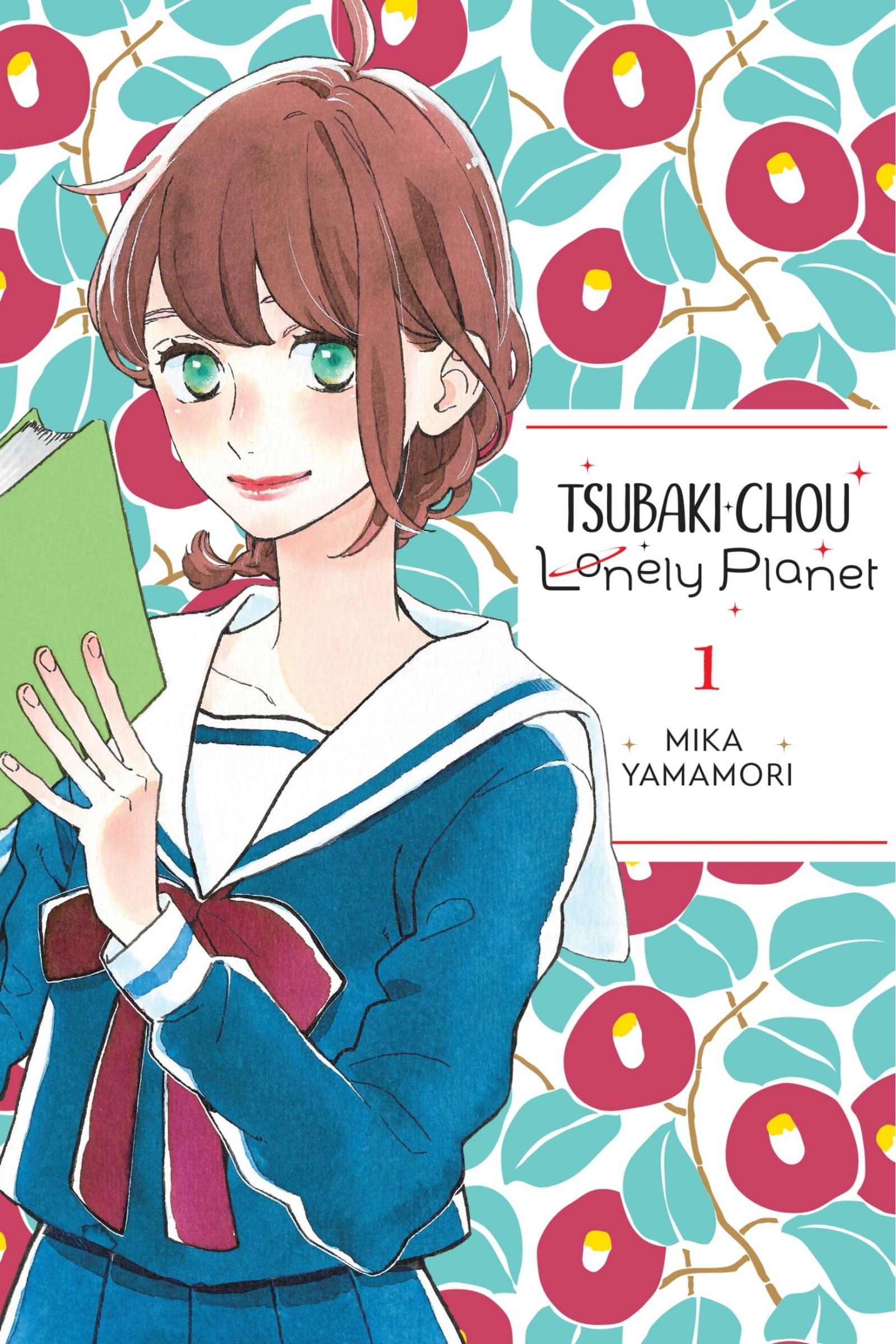 tsubaki♡ Tsubaki Multi Wave 10.14 fl.oz / 300ml – Salon De Kbeauty