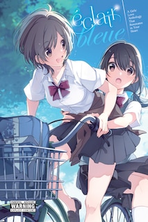 Couverture_Éclair Bleue