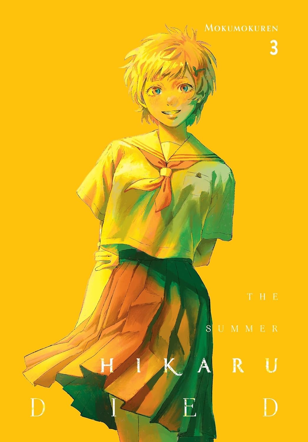 「Hikaru」 1.jpg