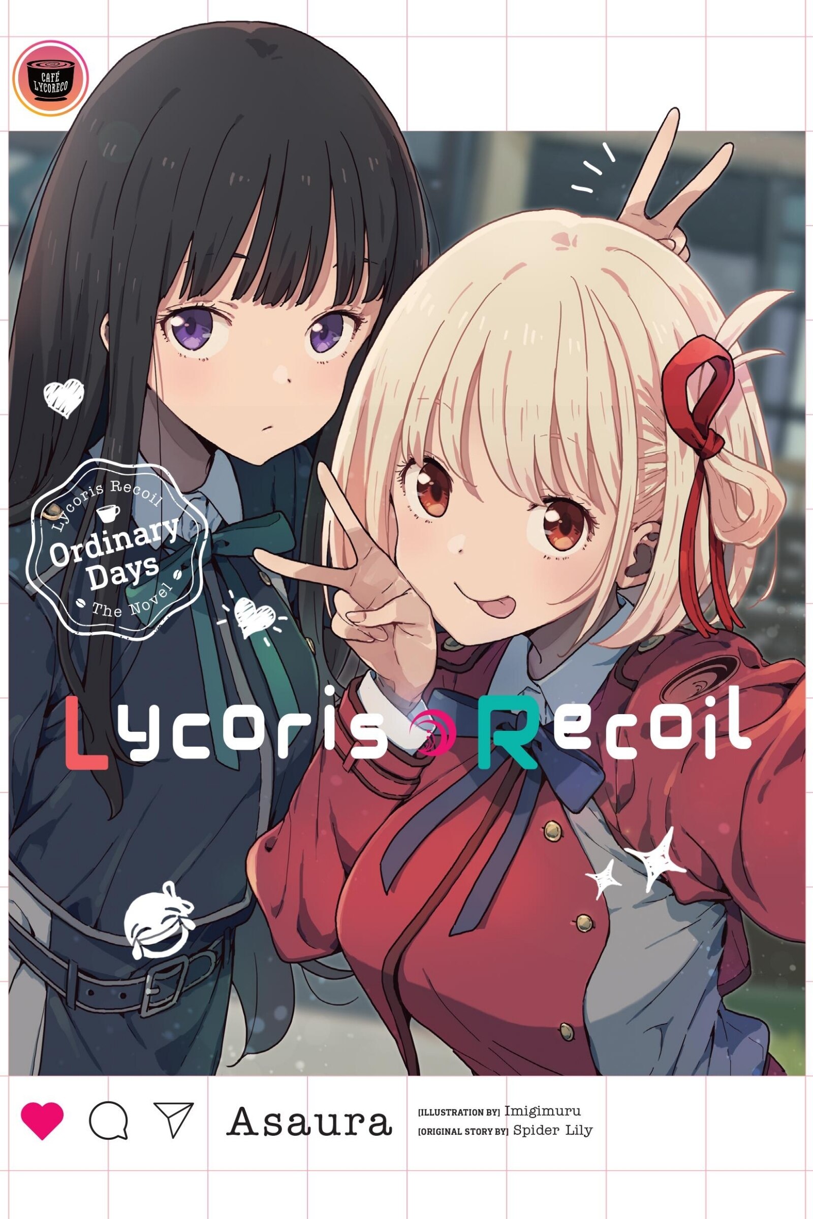Lycoris.　1207 s-l400.jpg