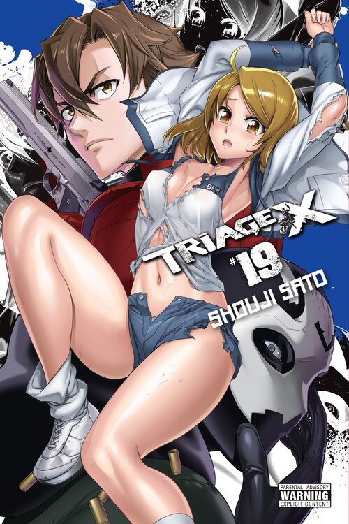 j*t様 SINGLE CHARTBOOK COMPLETE EDITION19 Amazon.co.jp: Periodic Table - Thick Laminated Primary Chart