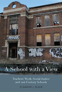Couverture_A School With A View