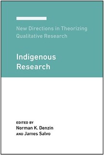 Couverture_New Directions In Theorizing Qualitative Research