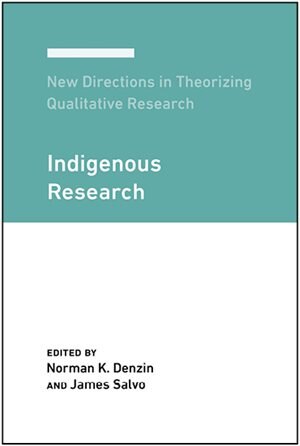 Couverture_New Directions In Theorizing Qualitative Research