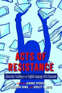 Front cover_Acts of Resistance [OP