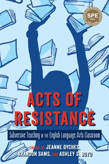 Front cover_Acts of Resistance [OP