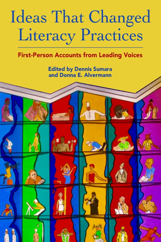 Couverture_Ideas That Changed Literacy Practices