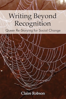 Couverture_Writing Beyond Recognition