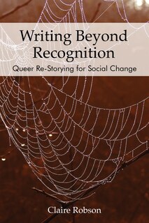 Couverture_Writing Beyond Recognition