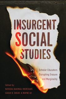 Couverture_Insurgent Social Studies