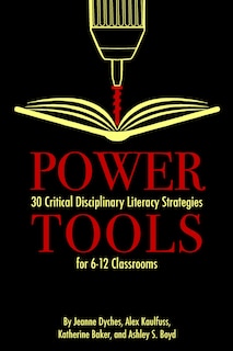 Front cover_Power Tools