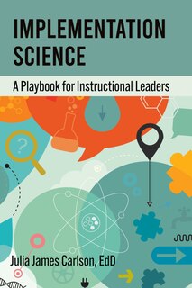 Front cover_Implementation Science