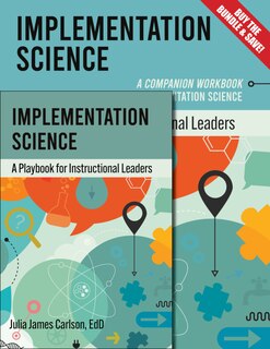 Front cover_Implementation Science