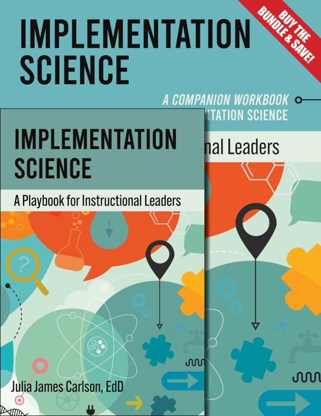 Front cover_Implementation Science