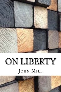 Couverture_On liberty