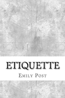 Front cover_Etiquette