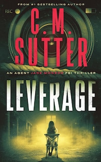 Front cover_Leverage