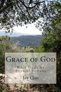 Front cover_Grace of God
