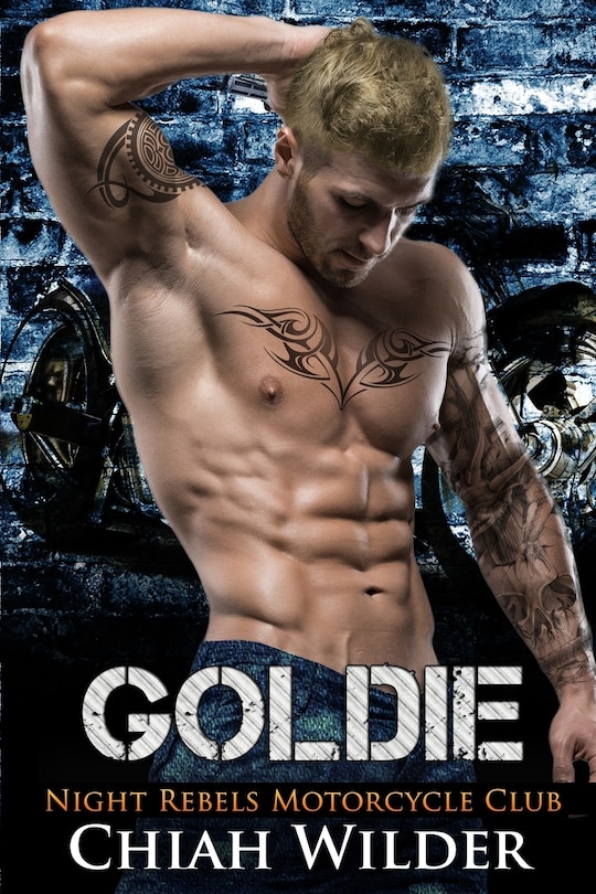 Couverture_Goldie