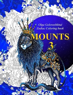 Front cover_Mounts 3