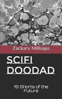 Front cover_Scifi Doodad