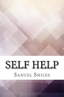 Couverture_Self Help