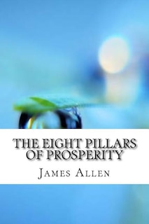 Couverture_The Eight Pillars of Prosperity