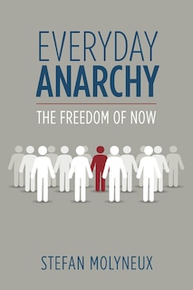 Front cover_Everyday Anarchy