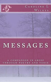 Front cover_Messages