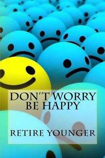 Front cover_Don't Worry Be Happy