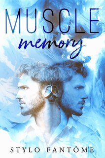 Front cover_Muscle Memory