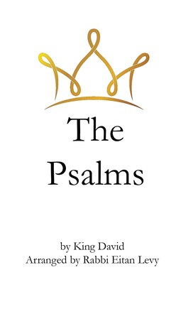 The Psalms