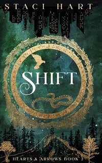 Couverture_Shift