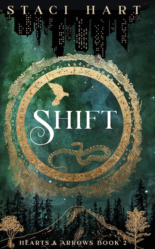Couverture_Shift