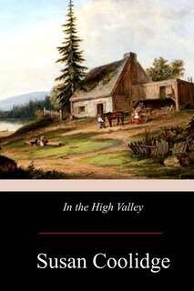 Front cover_In the High Valley