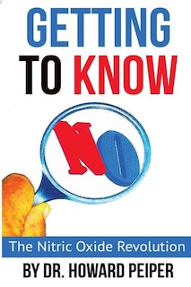 Couverture_Getting to Know No