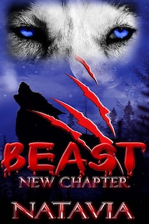 Front cover_Beast