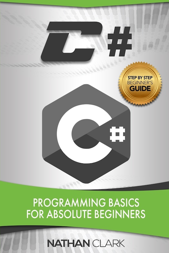 Front cover_C#